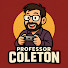 OYYNg3FBekQ-channel-avatar-Professor Coleton