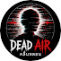 n4Rj-er-jQg-channel-avatar-Dead Air คลื่นหลอน