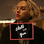Still with You logo