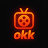 @orukuttykathai