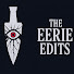 4069A_wteRI-channel-avatar-The Eerie Edits
