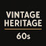 3vJgXM7-H5A-channel-avatar-Vintage Heritage 60s