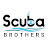 SCUBA BROTHERS