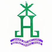 Jhang Art Gallery 