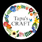 Tapu's CRAFT 
