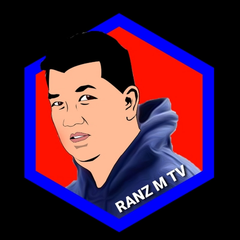 Ranz M TV