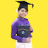 8kSjm7qsN50-channel-avatar-Hnin Nu Htwe Japanese Language Online class