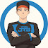 F_9nHTglU5Q-channel-avatar-JRBjobber