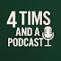 I8zzSkUVr1Y-channel-avatar-4 Tims and a Podcast
