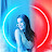 Jihan beauty _ جيهان بيوتي