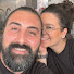 vc0ZiCJRFDc-channel-avatar-Ege’den Denize