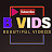 @BVideos_Official