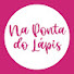 U1huN39_XBs-channel-avatar-Na ponta do lápis