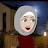 @MagdaMohamed-bu5zl