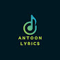 Avatar de Antoon Lyrics