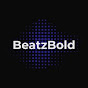 Beatz Bold logo