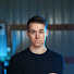 -ak2sjgRX9w-channel-avatar-Joseph Tsar
