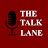 The Talk Lane