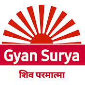 GYAN SURYA