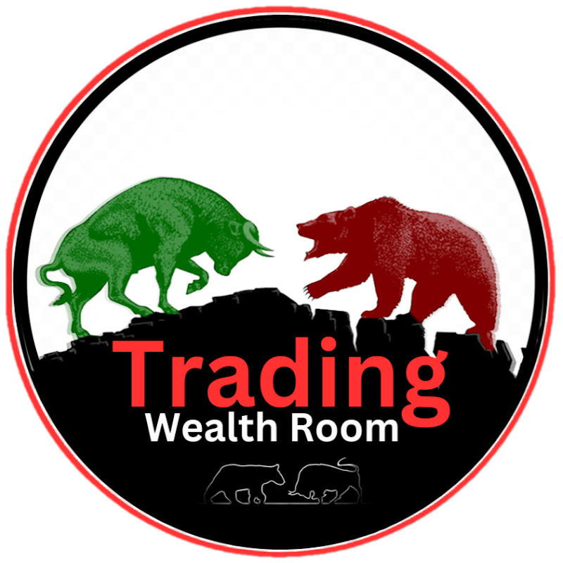 Trading Wealth Room
