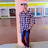 Photo of @NitinPathak-mb2bx