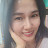 @현진안-p3c