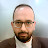 Dr. Ahmed Hagag