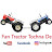 Tractor Sports