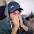xOxErS_DC1c-channel-avatar-shfty
