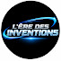 wv-NnEqruTQ-channel-avatar-L’ÈRE DES INVENTIONS and La preuve