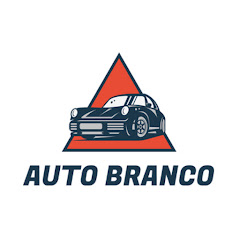 Auto Branco TV