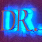 O DANIELZÃO Avatar