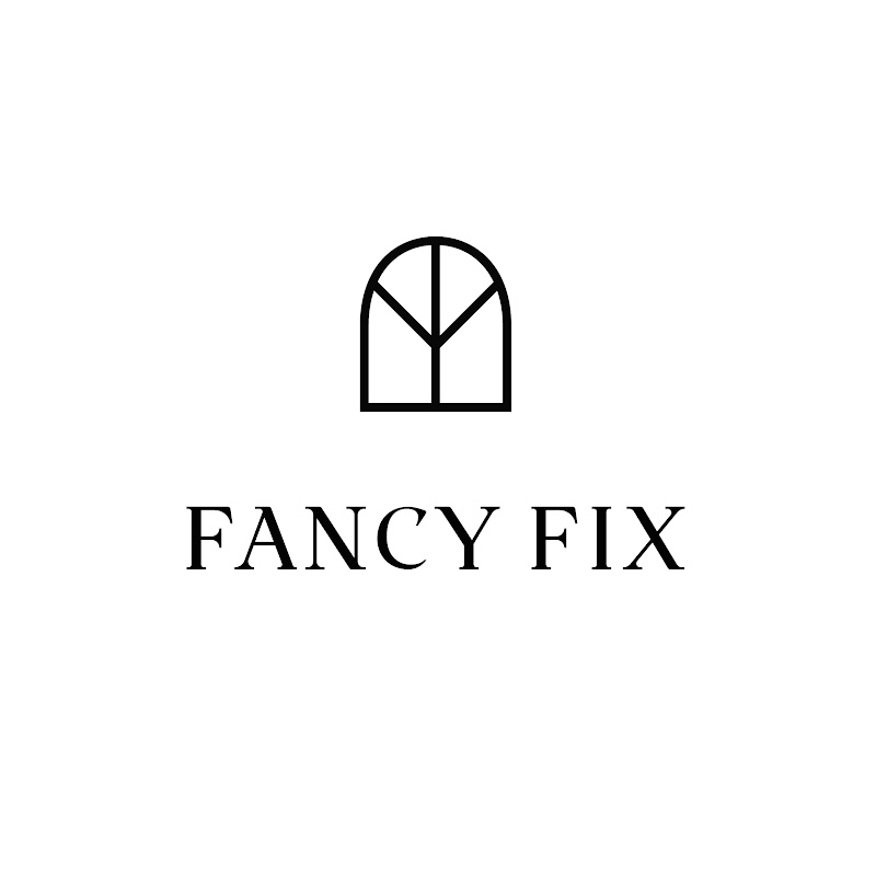 fancyfix