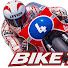WPkFgt4MYmc-channel-avatar-BIKE 70