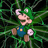 qq-vuFsJV0w-channel-avatar-Weegee25