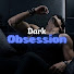 POkBnbnerEo-channel-avatar-Dark Obsession