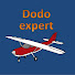 svmkI65zff8-channel-avatar-DodoExpert