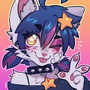 ⭐ 茸 kinoko-san!
