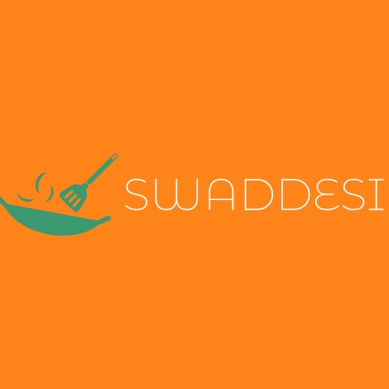 Swad Desi