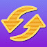 c5kViIeyJUk-channel-avatar-Reeset