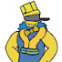 LaQPfLJfW84-channel-avatar-SomeRandomNoober