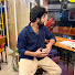 F8xNFxUgwbg-channel-avatar-Sam Shaikh