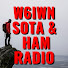 wMsRV6hZrxA-channel-avatar-W6IWN SOTA & HAM RADIO