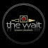 2tnN6mH7fjw-channel-avatar-Wait4it FILMS
