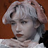 2klR33CB3LU-channel-avatar-ღ 𝙄𝙣𝙙𝙞𝙚 ღ
