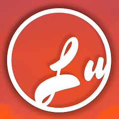 Cherry Lu Latin