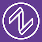 NEWZ DANCE STUDIO