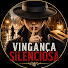 TaEpFOpHuS0-channel-avatar-VINGANÇA SILENCIOSA OFICIAL