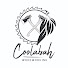 vX7GJ1Tx0-U-channel-avatar-Coolabah Woodworking and Start Making (Woodworking)