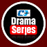 hprgbTGQpcs-channel-avatar-CD Choice Drama Series and 5 more